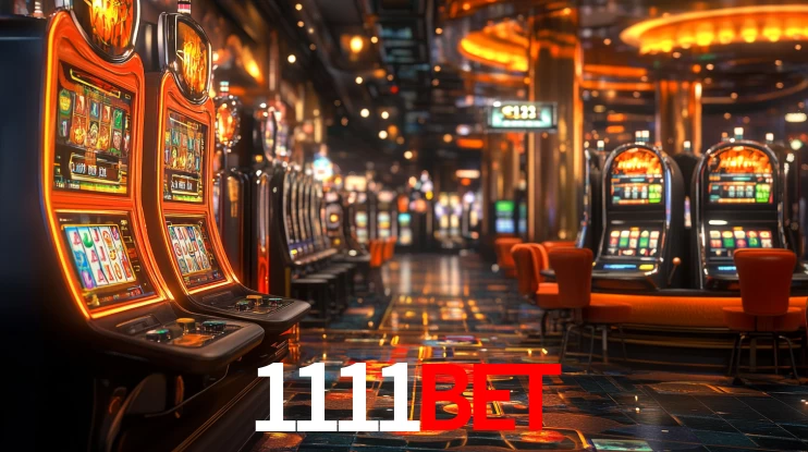 Explore as vantagens do 1111bet: serviço profissional e confiabilidade
