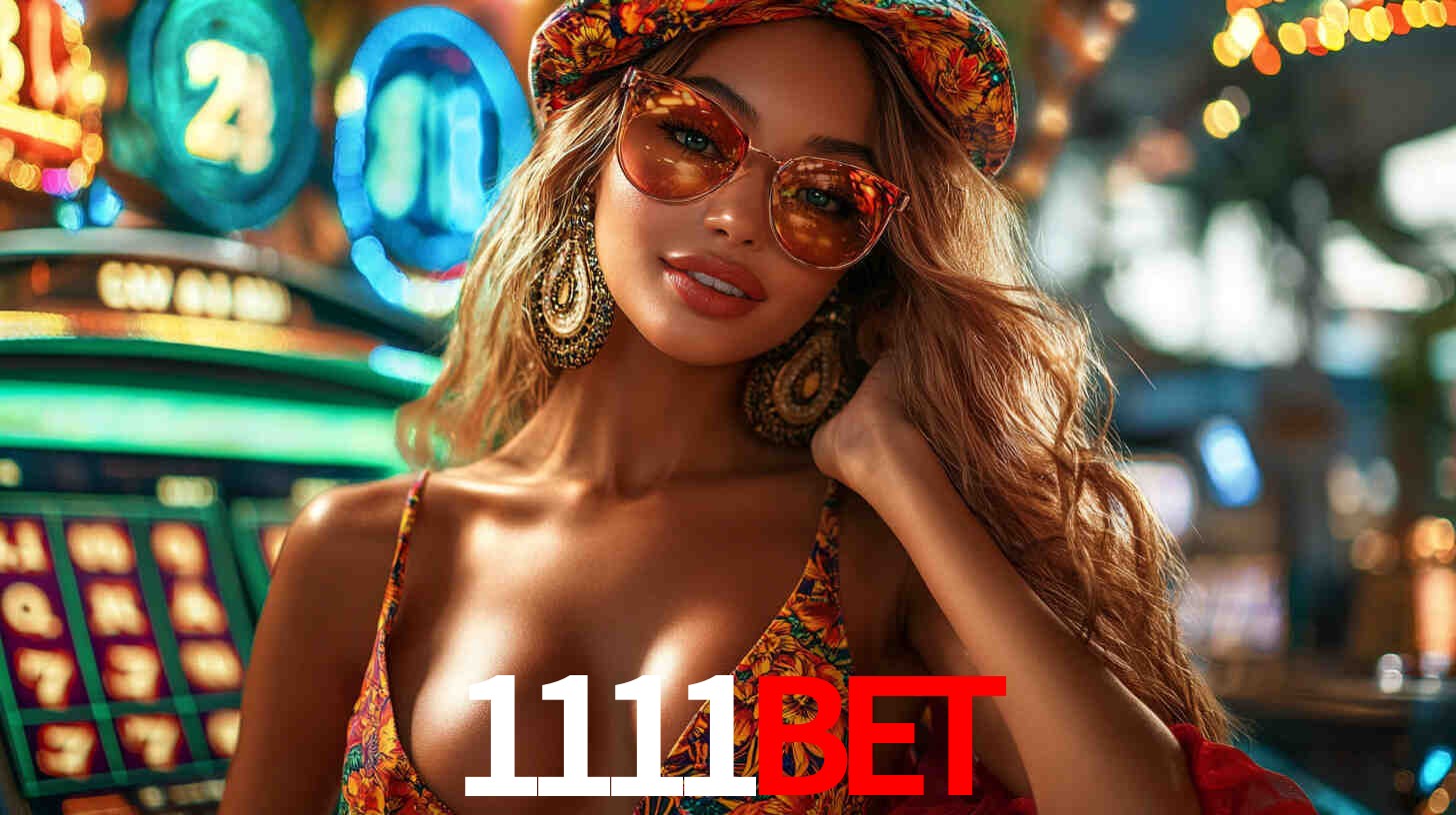 Torneios 1111bet
