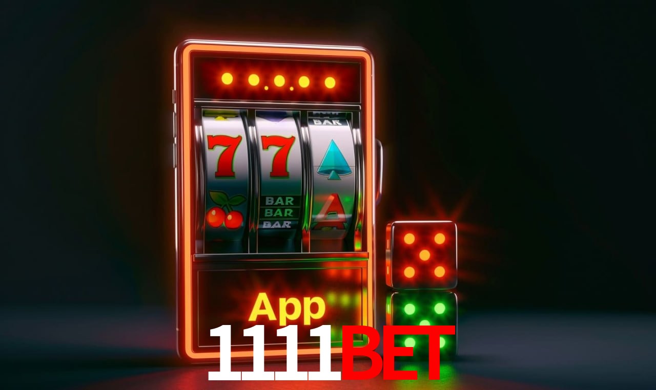 Integração de APIs 1111bet