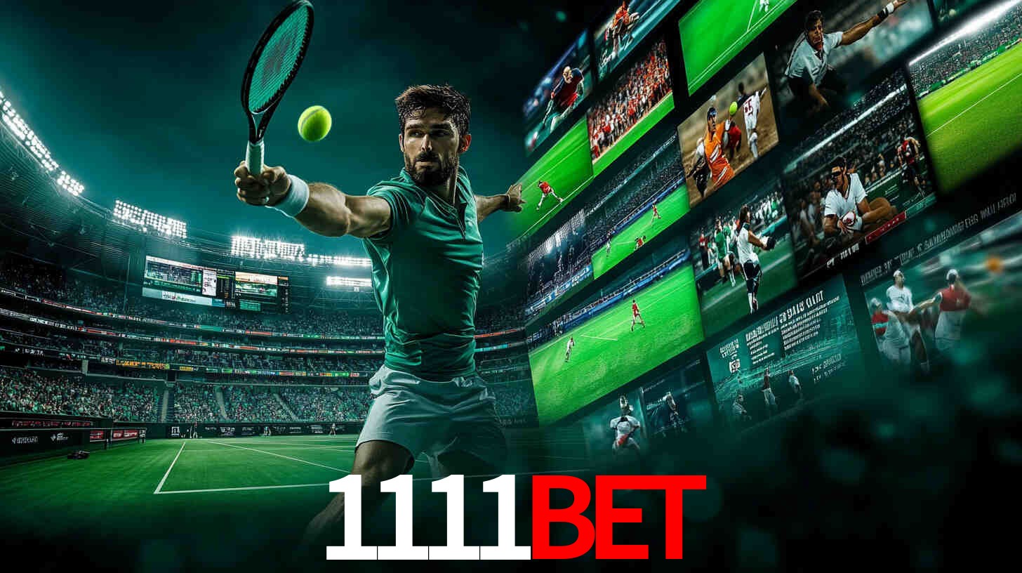 Estratégias Crash Games 1111bet