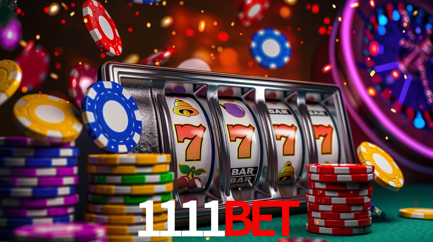 Apostas de Basquete 1111bet