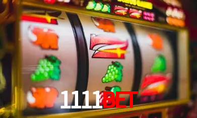 Inovações de Jogos na 1111bet: O Futuro das Experiências Interativas
