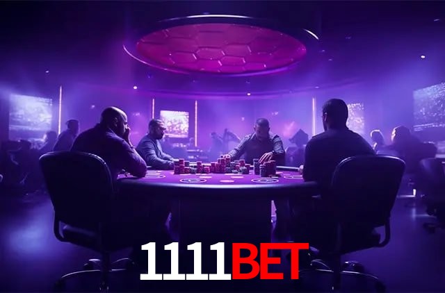 Sistemas de Segurança 1111bet