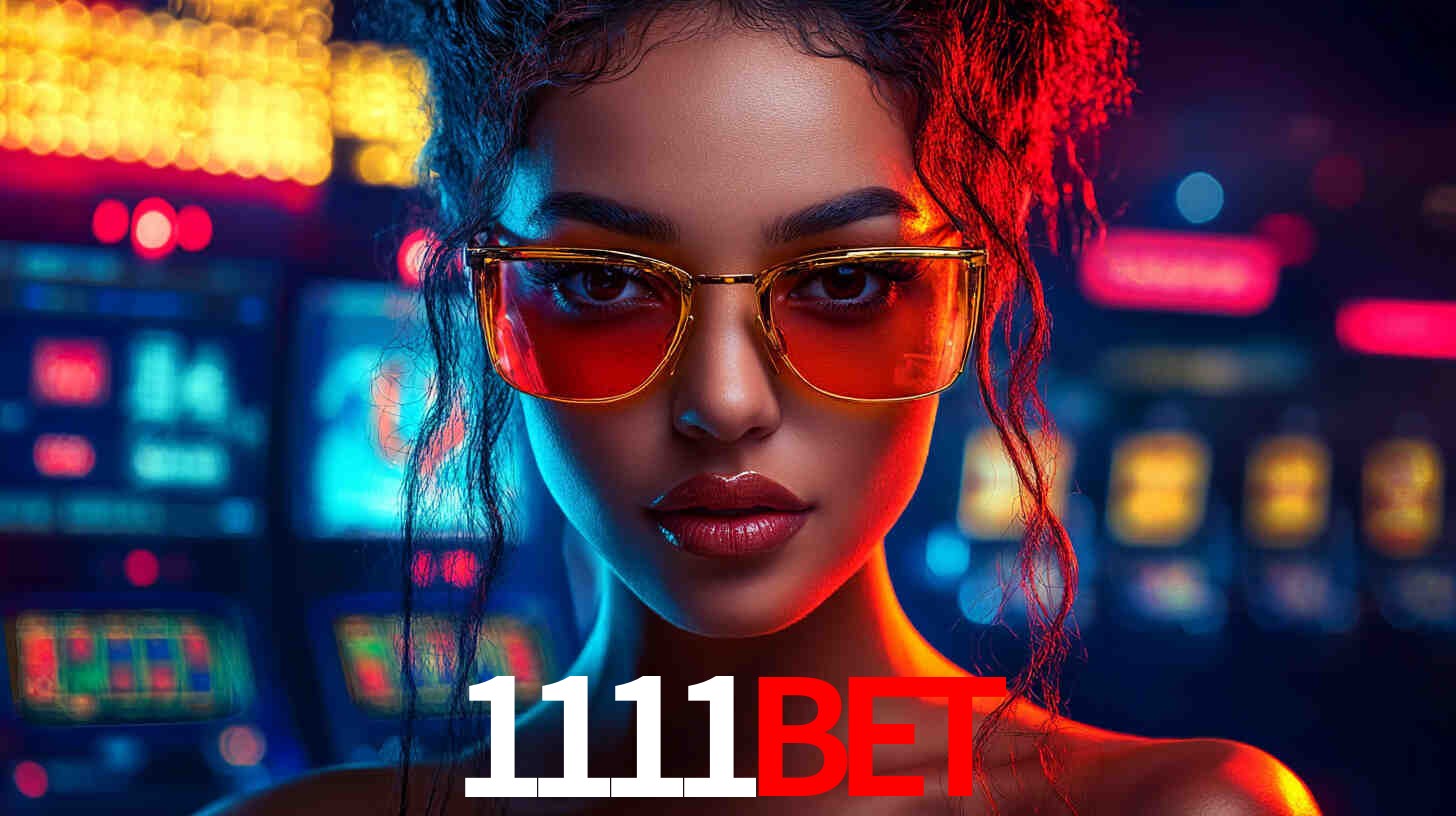 cassino 1111bet