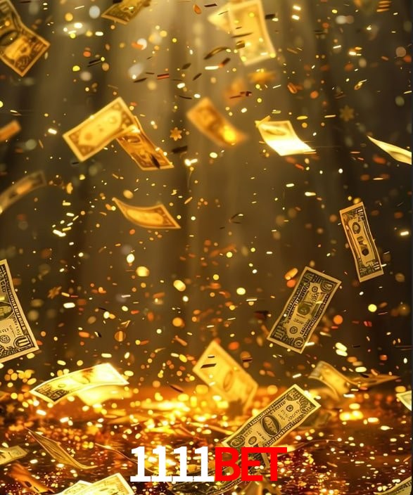 Descubra a Essência do 1111bet: Nossa História e Compromissos