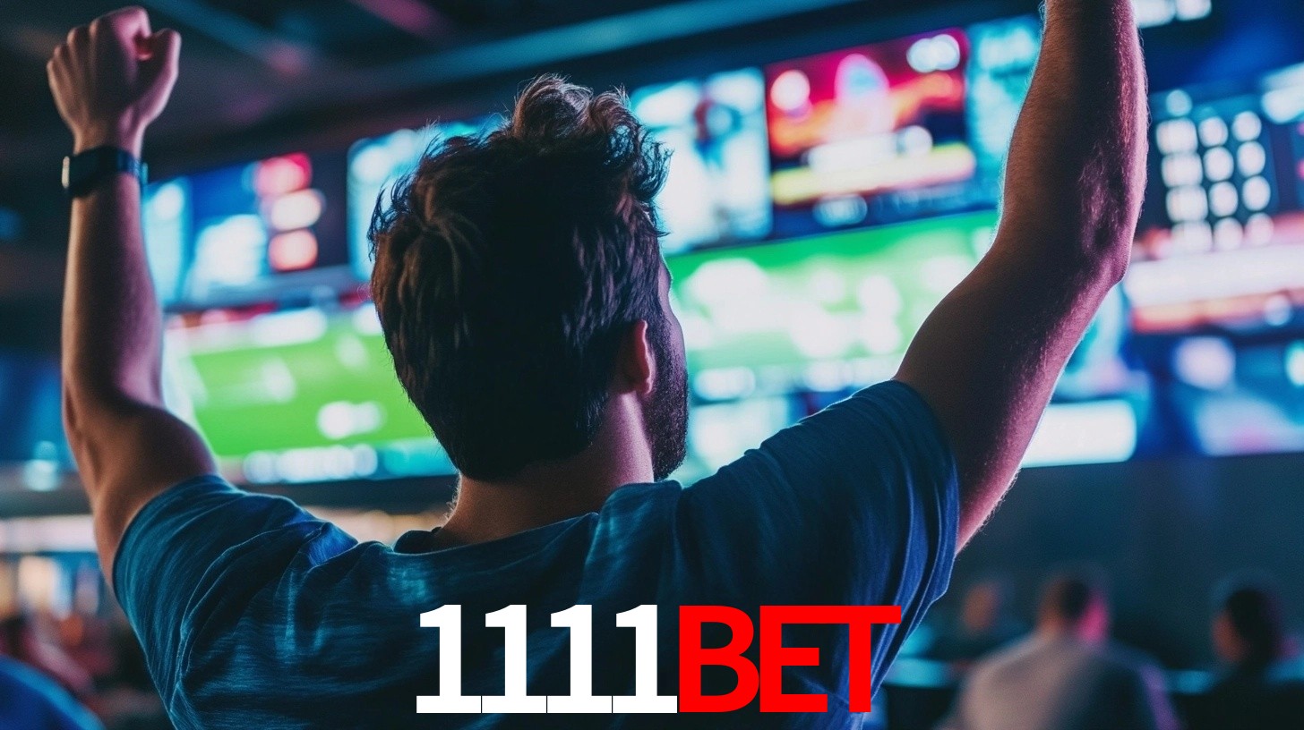 1111bet