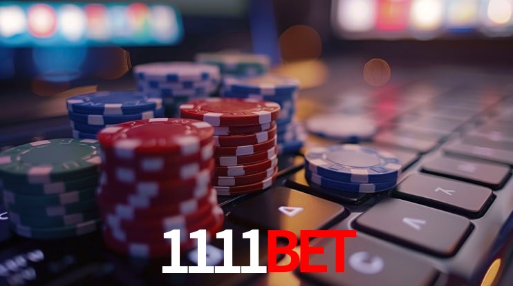Recursos de Bônus 1111bet