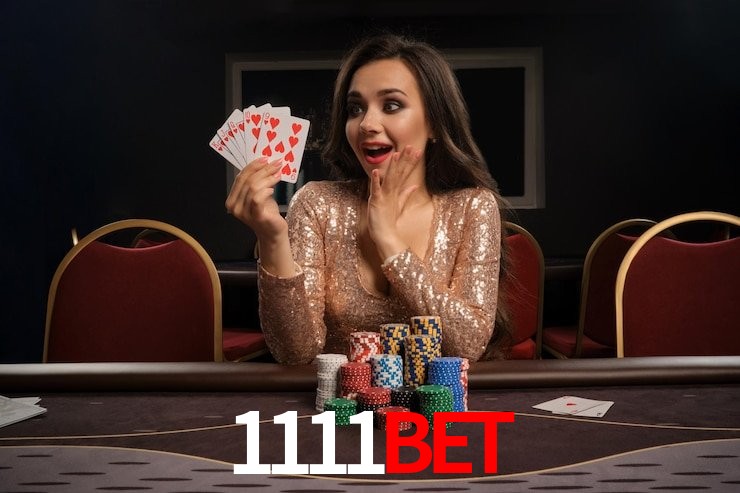 Estratégias Crash Games 1111bet