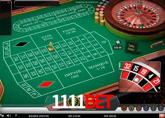 A Revolução dos Aplicativos de Jogos no 1111bet