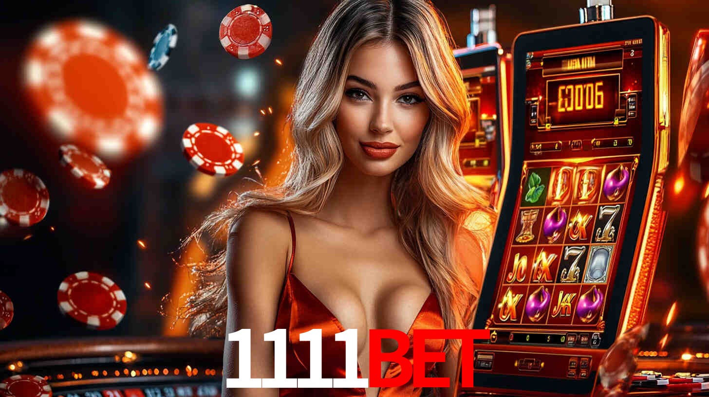 1111bet.com