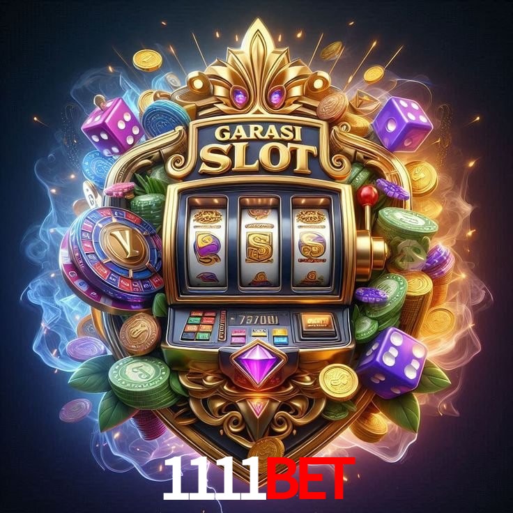 Estatísticas do Jogo 1111bet