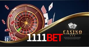 Login Seguro 1111bet