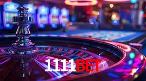Segurança 2FA 1111bet